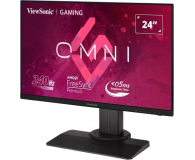 ViewSonic XG2431 - 1145736 - zdjęcie 2